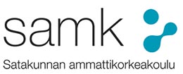 Satakunnan ammattikorkeakoulu